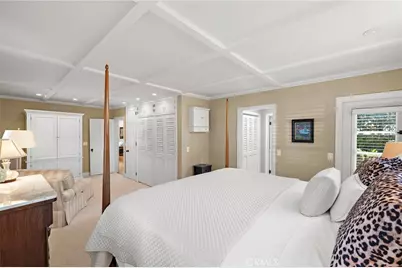655 Catalina, Laguna Beach, CA 92651 - Photo 31