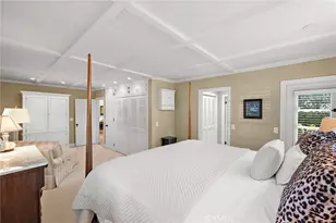 655 Catalina, Laguna Beach, CA 92651 - Photo 31