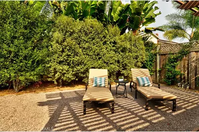 33152 Christina Drive, Dana Point, CA 92629 - Photo 21