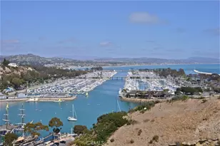 33152 Christina Dr, Dana Point, CA 92629 - Photo 45