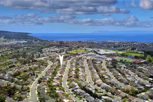 33152 Christina Dr, Dana Point, CA 92629 - Photo 27