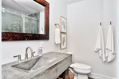33152 Christina Drive, Dana Point, CA 92629 - Photo 15
