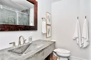 33152 Christina Dr, Dana Point, CA 92629 - Photo 15