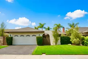 33152 Christina Dr, Dana Point, CA 92629 - Photo 1