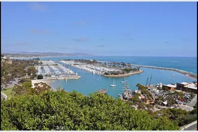 33152 Christina Drive, Dana Point, CA 92629 - Photo 31
