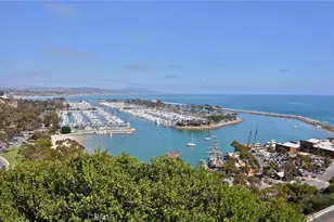 33152 Christina Dr, Dana Point, CA 92629 - Photo 31