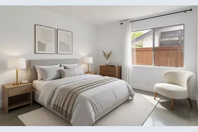 33152 Christina Drive, Dana Point, CA 92629 - Photo 13