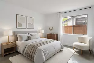 33152 Christina Dr, Dana Point, CA 92629 - Photo 13