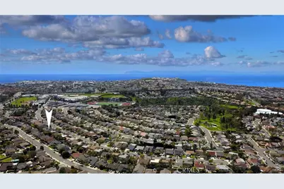 33152 Christina Drive, Dana Point, CA 92629 - Photo 25