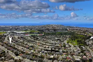 33152 Christina Dr, Dana Point, CA 92629 - Photo 25