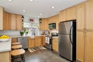 33152 Christina Dr, Dana Point, CA 92629 - Photo 3