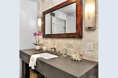33152 Christina Drive, Dana Point, CA 92629 - Photo 11