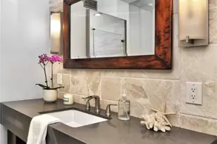 33152 Christina Dr, Dana Point, CA 92629 - Photo 11