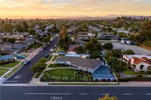 18211 Fairhaven, Santa Ana, CA 92705 - Photo 31