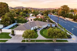 18211 Fairhaven, Santa Ana, CA 92705 - Photo 1