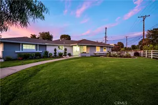 18211 Fairhaven, Santa Ana, CA 92705 - Photo 33
