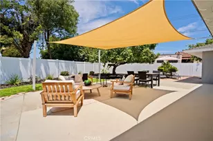 18211 Fairhaven, Santa Ana, CA 92705 - Photo 25