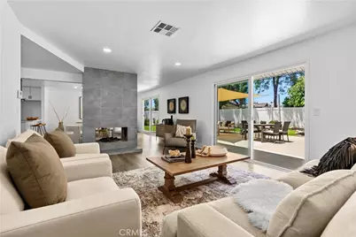 18211 Fairhaven, Santa Ana, CA 92705 - Photo 15