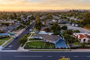 18211 Fairhaven, Santa Ana, CA 92705 - Photo 31