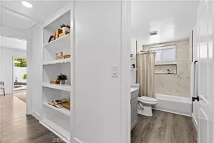 18211 Fairhaven, Santa Ana, CA 92705 - Photo 7