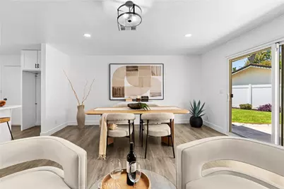 18211 Fairhaven, Santa Ana, CA 92705 - Photo 19