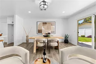 18211 Fairhaven, Santa Ana, CA 92705 - Photo 19