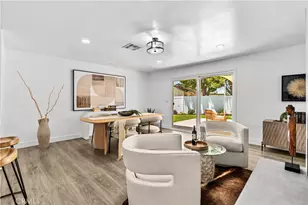 18211 Fairhaven, Santa Ana, CA 92705 - Photo 21