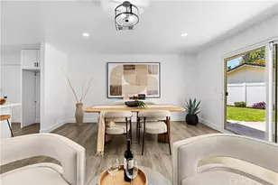 18211 Fairhaven, Santa Ana, CA 92705 - Photo 19