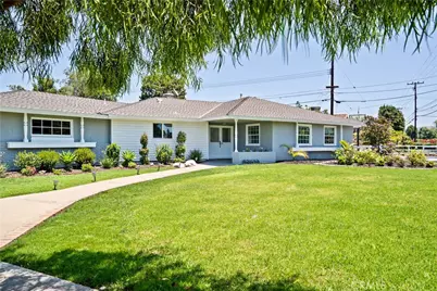 18211 Fairhaven, Santa Ana, CA 92705 - Photo 33