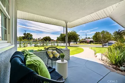 18211 Fairhaven, Santa Ana, CA 92705 - Photo 27