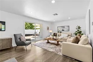 18211 Fairhaven, Santa Ana, CA 92705 - Photo 17