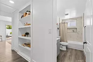 18211 Fairhaven, Santa Ana, CA 92705 - Photo 7
