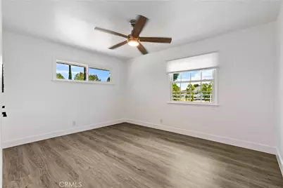 18211 Fairhaven, Santa Ana, CA 92705 - Photo 13