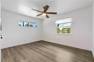 18211 Fairhaven, Santa Ana, CA 92705 - Photo 13