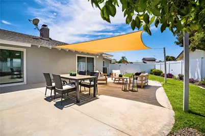 18211 Fairhaven, Santa Ana, CA 92705 - Photo 25