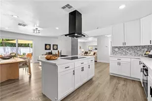 18211 Fairhaven, Santa Ana, CA 92705 - Photo 1