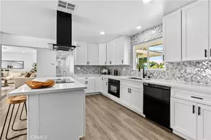 18211 Fairhaven, Santa Ana, CA 92705 - Photo 23