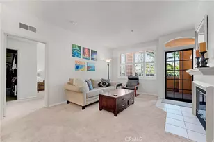 1602 Solvay Aisle, Irvine, CA 92606 - Photo 23