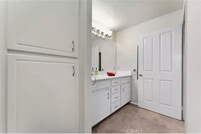 1602 Solvay Aisle, Irvine, CA 92606 - Photo 19