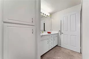 1602 Solvay Aisle, Irvine, CA 92606 - Photo 19