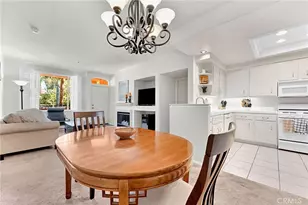 1602 Solvay Aisle, Irvine, CA 92606 - Photo 11