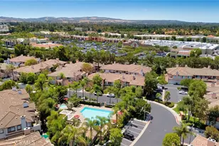 1602 Solvay Aisle, Irvine, CA 92606 - Photo 5