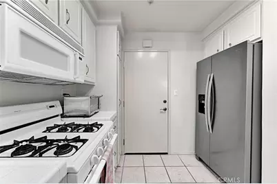 1602 Solvay Aisle, Irvine, CA 92606 - Photo 15