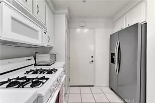 1602 Solvay Aisle, Irvine, CA 92606 - Photo 15