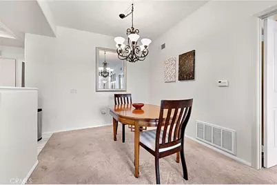 1602 Solvay Aisle, Irvine, CA 92606 - Photo 9