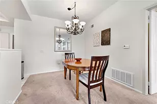 1602 Solvay Aisle, Irvine, CA 92606 - Photo 9