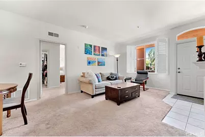 1602 Solvay Aisle, Irvine, CA 92606 - Photo 7