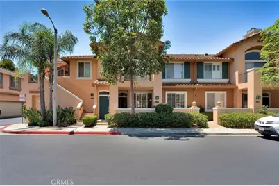 1602 Solvay Aisle, Irvine, CA 92606 - Photo 27