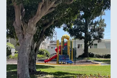3595 Santa Fe Avenue #46, Long Beach, CA 90810 - Photo 21