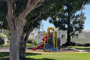3595 Santa Fe Ave, Long Beach, CA 90810 - Photo 21